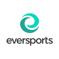 Logo Eversports Kursbuchungssystem